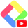 YouTube Highlighter by Glasp