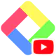 YouTube Highlighter by Glasp