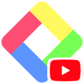 YouTube Highlighter by Glasp