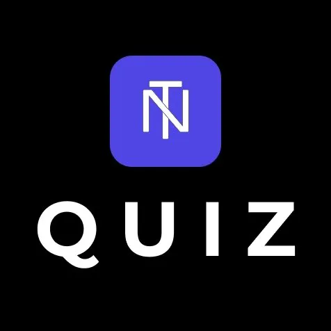TNC Quiz