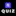 TNC Quiz
