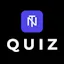 TNC Quiz