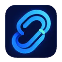 SideRefresh