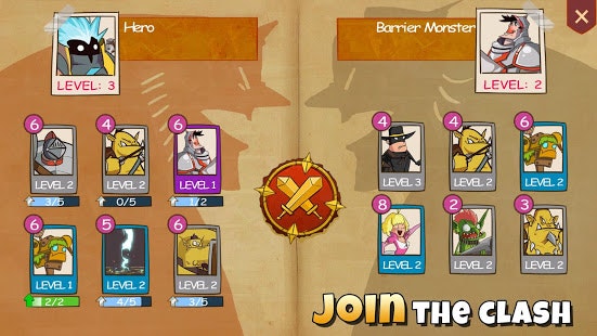 Becastle: Royal Castle Defense gallery image