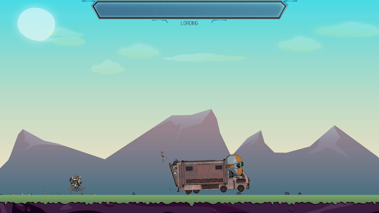 Trashbot gallery image