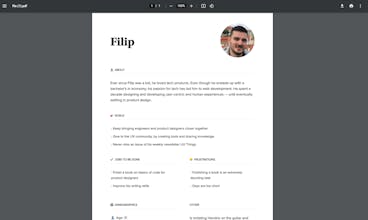 userpersona.design gallery image