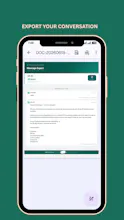 Notification History Log gallery image