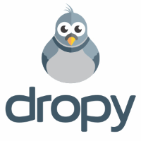 Dropy