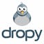 Dropy