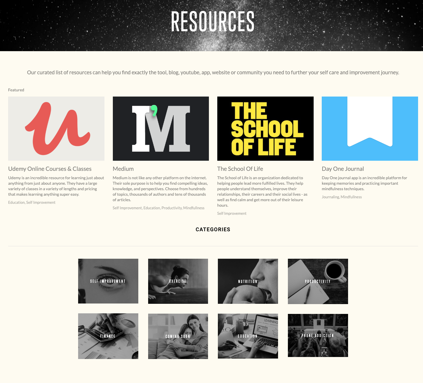 Do It Different 1.0 gallery image