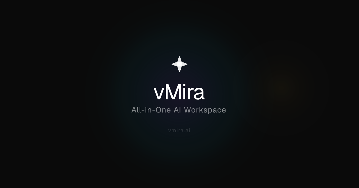 vMira gallery image