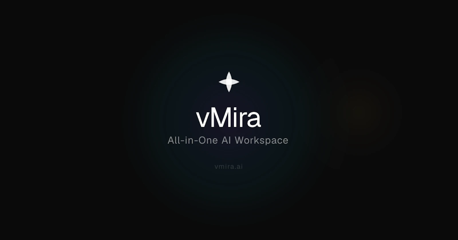 vMira screenshot 2