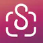 Screenshopit
