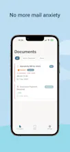 LAITTER: ADHD Mail Organizer gallery image