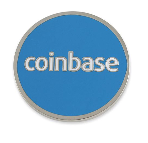 WizardPins gallery image