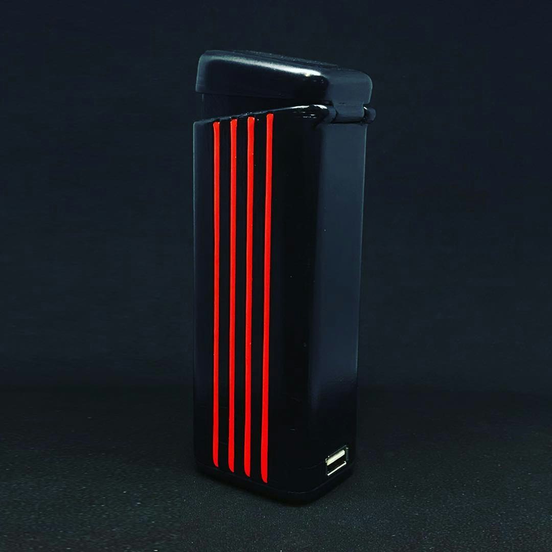 PaulBank gallery image