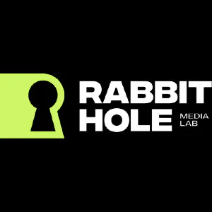 Rabbit Hole Media Lab