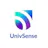 SEO Reseller India