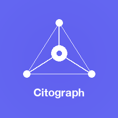 Citograph