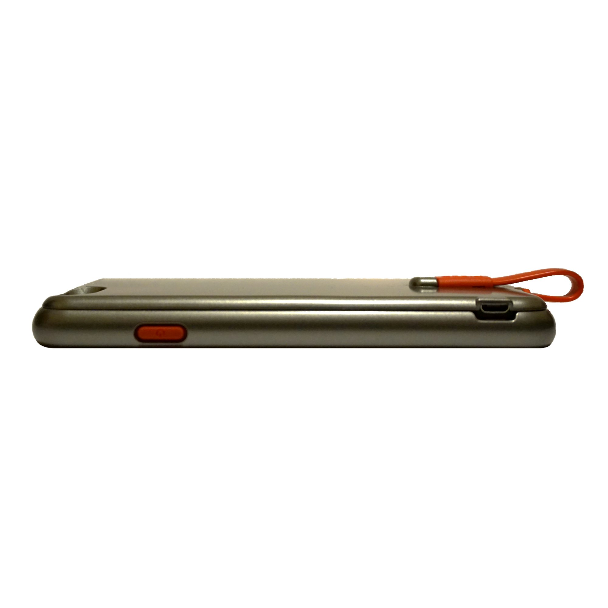 mybumper Battery Case Image