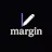 margin