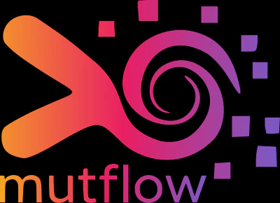 mutflow