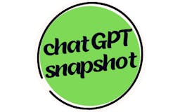 chatGPT snapshot media 2