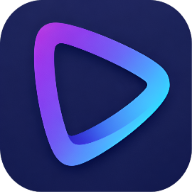 PointVerse