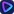 PointVerse