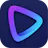PointVerse