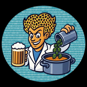 Brew & Byte