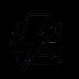 Notion to Website in Minutes