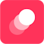 LottiePro