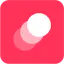 LottiePro
