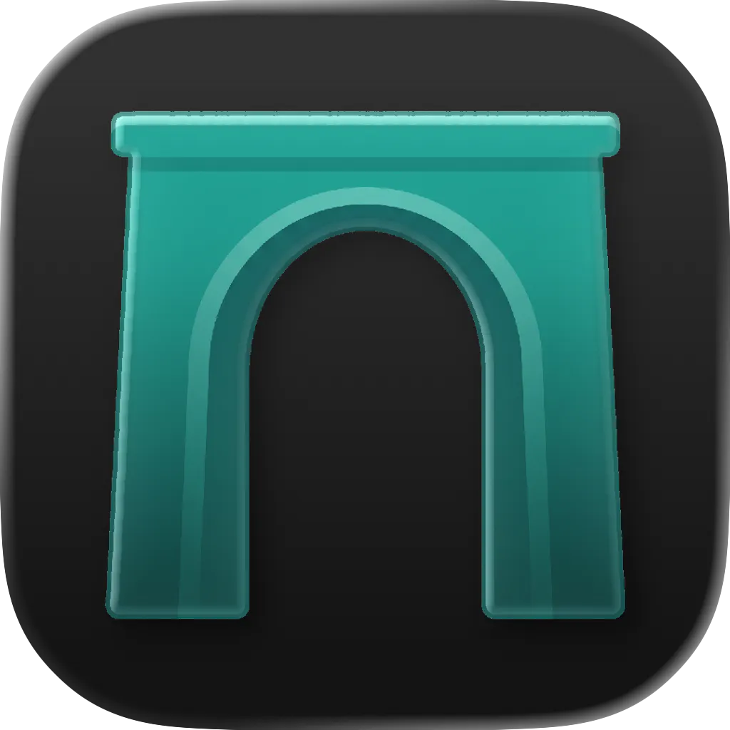 Viaduct Chrome Extensions in Safari