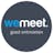 WeMeet