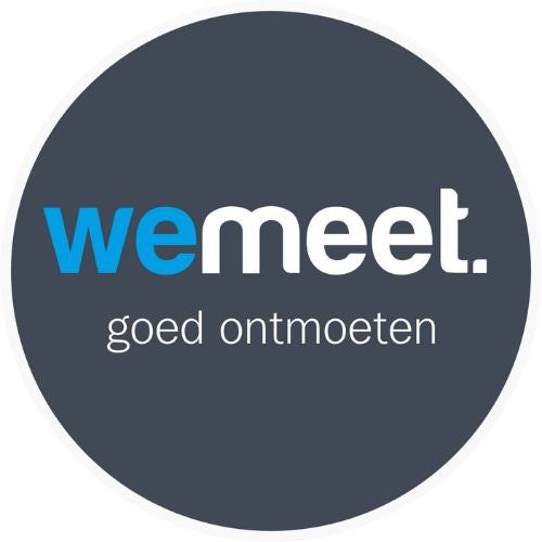 Wemet