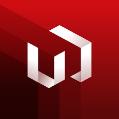 Tikapp - Mikrotik no seu telefone