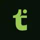 Teltrip eSIM
