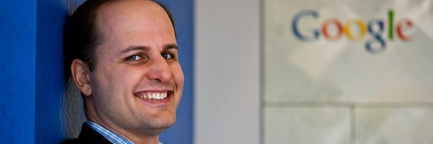 Workrules gallery image