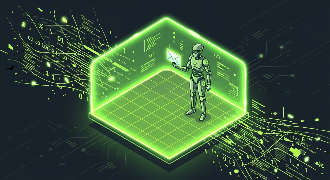 agentbox.id gallery image