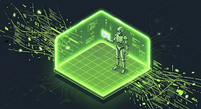 agentbox.id gallery image
