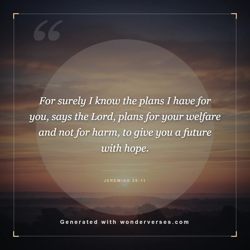 Wonder Verses screenshot 4