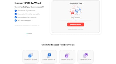 PDFAid gallery image