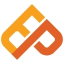 Easy Pairing - Product Hunt launch logo and brand identity