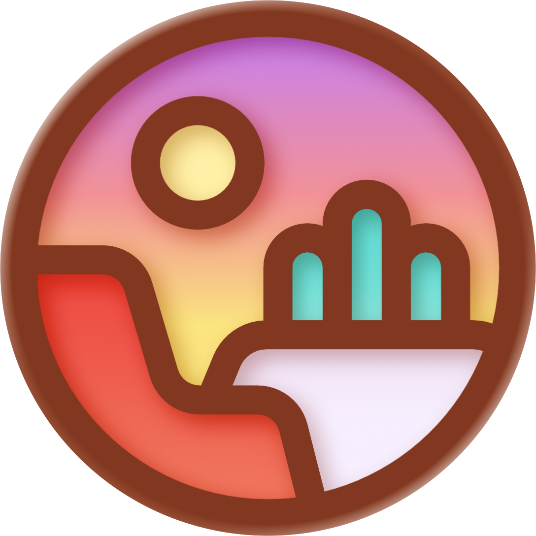 Weather mini for Apple Watch