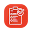 Project Log
