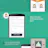 Cost of building multiple restaurant menu ordering and delivery apps and feature list
