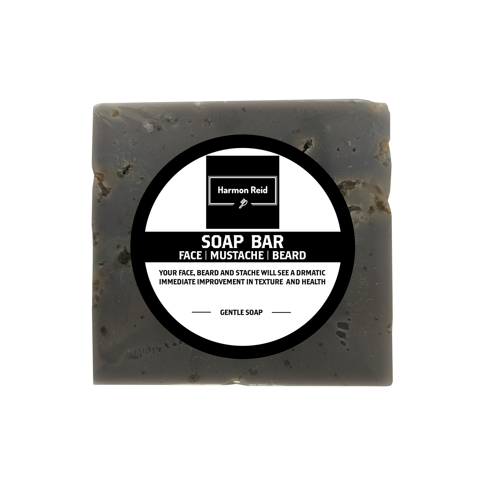 really good hair and skin products gallery image