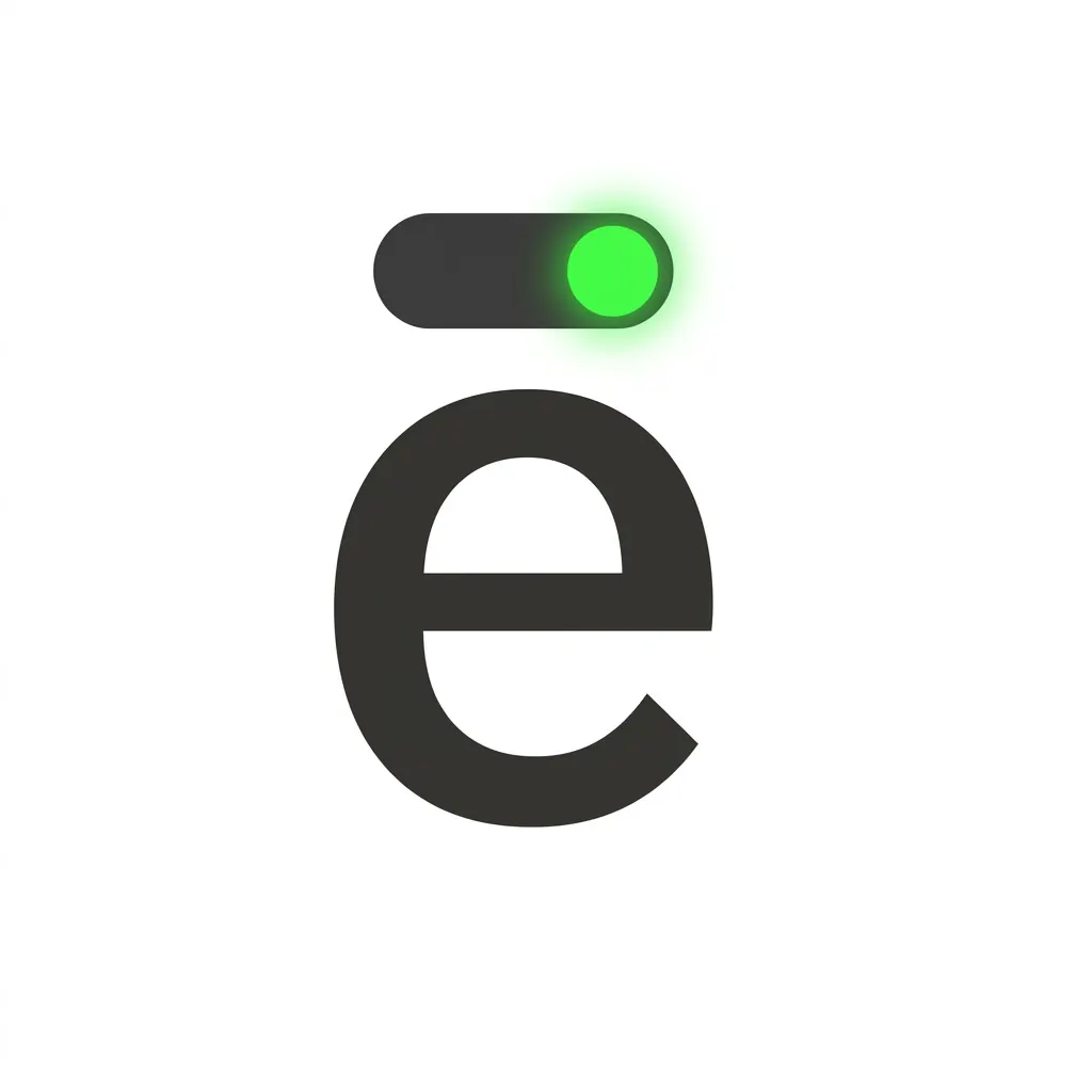 Schёt — Crypto Invoices
